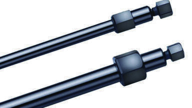 Latest Columns and Sample Preparation Products from Thermo Fisher Scientific