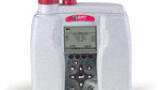 New Environmental Monitor with Seven Available Measurements