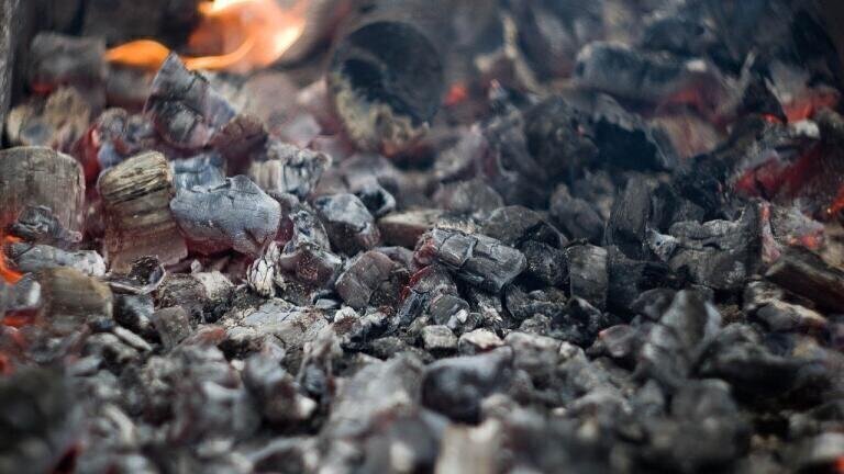 Air Monitoring: How Does Black Carbon Affect the Climate?