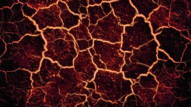 Renewable Energy: Does Geothermal Drilling Cause Earthquakes?
