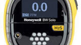 Further expansion for portable gas detection range