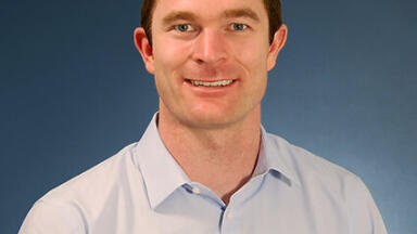 FCI announces Adam Schleyhahn as Director of Sales