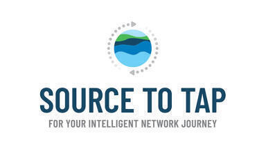 Date rich, knowledge smart solutions for safeguarding water quality