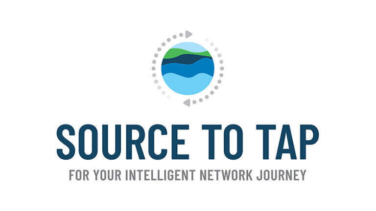 Date rich, knowledge smart solutions for safeguarding water quality
