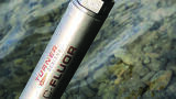 Fluorescence and turbidity probes now offer digital output