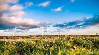 Spotlight on the Fastest Growing Renewables: Wind Power