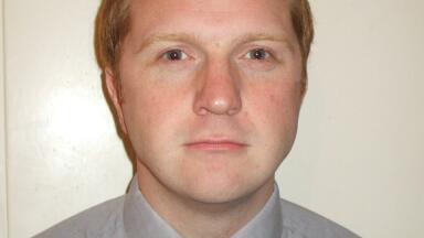 Sales team strengthens in Scotland and North East