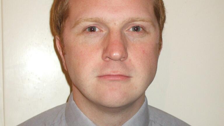 Sales team strengthens in Scotland and North East