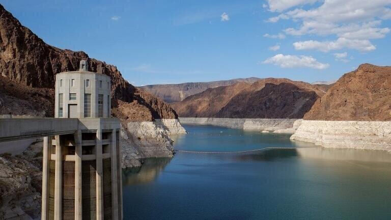 Spotlight on the Fastest Growing Renewables: Hydropower