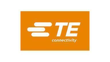 TE Connectivity acquires majority share of First Sensor AG