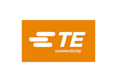 TE Connectivity acquires majority share of First Sensor AG