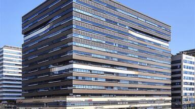 Hamamatsu Photonics new subsidiary to strengthen the sales structure for business in South Korea