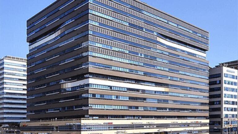 Hamamatsu Photonics new subsidiary to strengthen the sales structure for business in South Korea