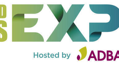 World Biogas Expo postponed to 7-8 October 2020