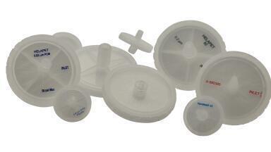 Helapet Customisable Inline Disc Filters - You Design, We Create