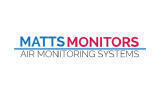 Seven years of success and growth in the air monitoring sector