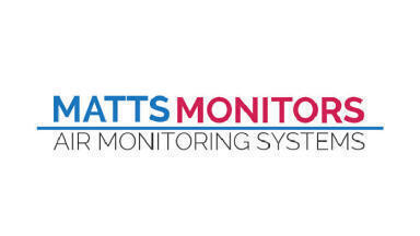 Seven years of success and growth in the air monitoring sector