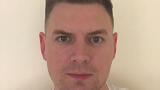 New members of air monitoring specialist team unveiled