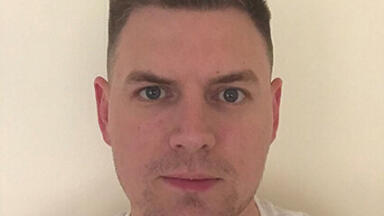 New members of air monitoring specialist team unveiled