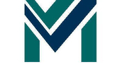 Conformity assessment solutions