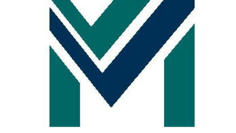 Conformity assessment solutions