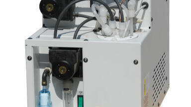 High quality gas analysis and emission monitors
