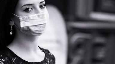 Can Coronavirus Really Save More Lives than it Takes?