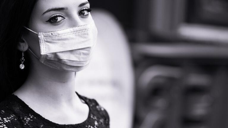 Can Coronavirus Really Save More Lives than it Takes?