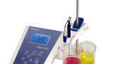 Electrochemistry product solutions for every requirement