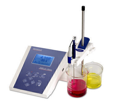 Electrochemistry product solutions for every requirement