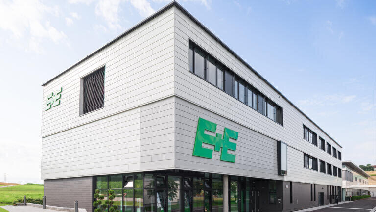 A good time to get in touch with an international accredited instrument calibration laboratory 