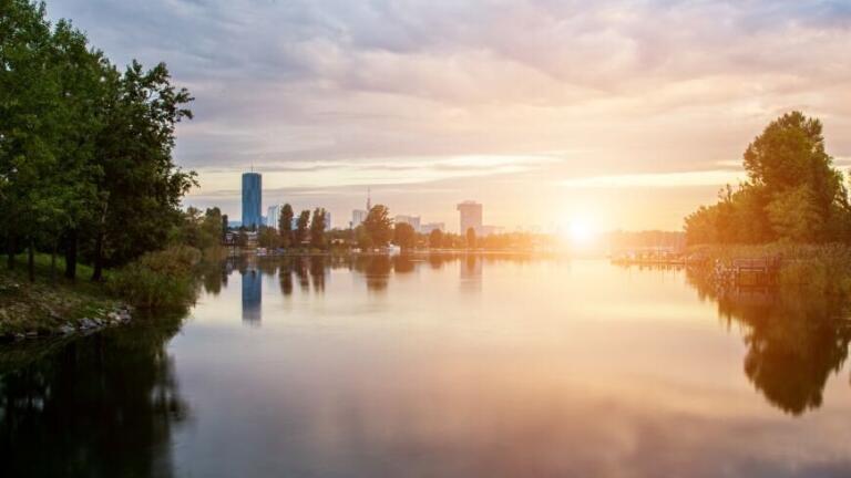 IFAT 2020 to be cancelled  