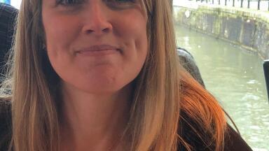 Biral welcomes new addition to marketing team 