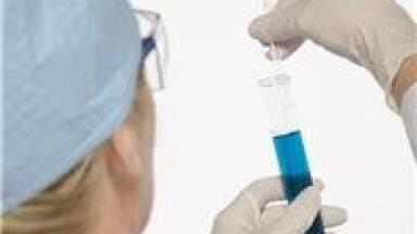 Air quality centre to study pollution's effects on health