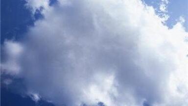 Data scientists’ global battle to create air quality forecast solution for Uganda