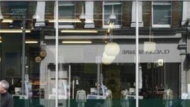 Shanks wins M&S recycling contract