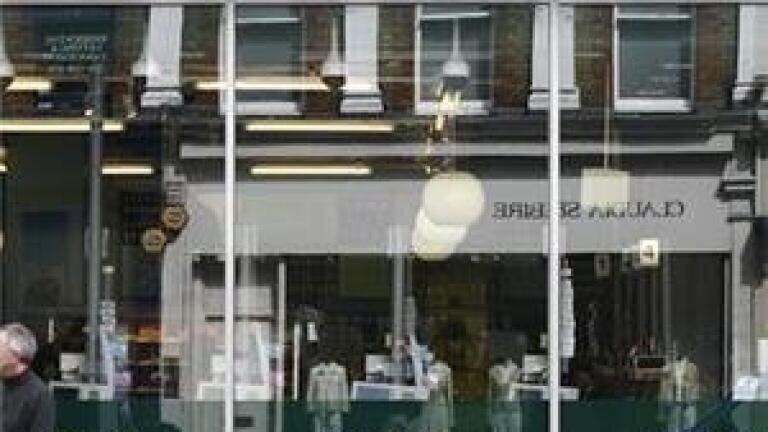 Shanks wins M&S recycling contract