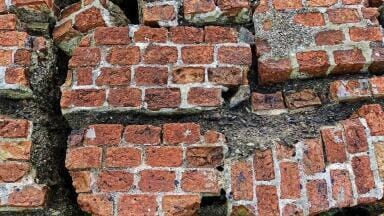 How Has COVID-19 Affected Seismic Activity?
