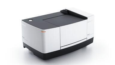 Spirit of FTIR spectrophotometry offers a solution to microplastic analysis