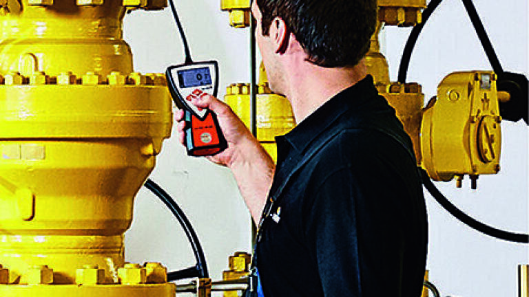 New generation of gas-concentration measurement devices