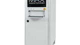Emission monitoring system with low parts-per-billion detection of ethylene oxide (EO)