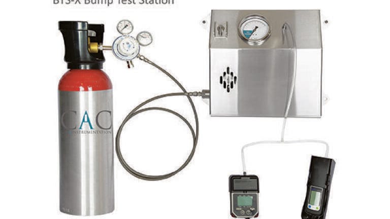The Effect of Poisons and Inhibitors on Catalytic Combustible Gas Sensors (Pellistors)