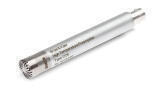 New range of microphones designed for high-precision, free-field measurements and ideal where a microphone with high sensitivity is required.