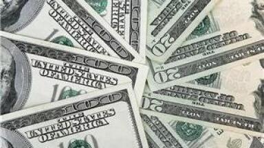 EPA announces Maryland water infrastructure funding
