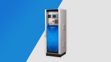 Gasmet GT90 Dioxin+ Is an Effective Solution for Dioxin Sampling