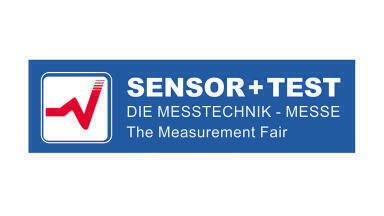 SENSOR+TEST 2020 lives on via digital platforms
