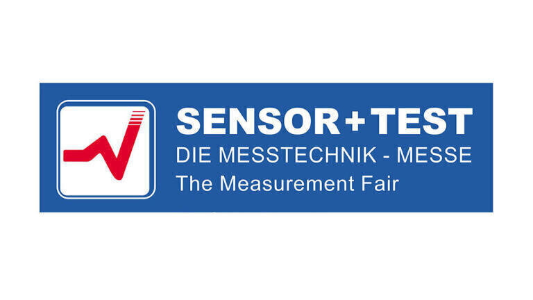 SENSOR+TEST 2020 lives on via digital platforms