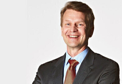 Vaisala appoints Kai Öistämö as President and CEO