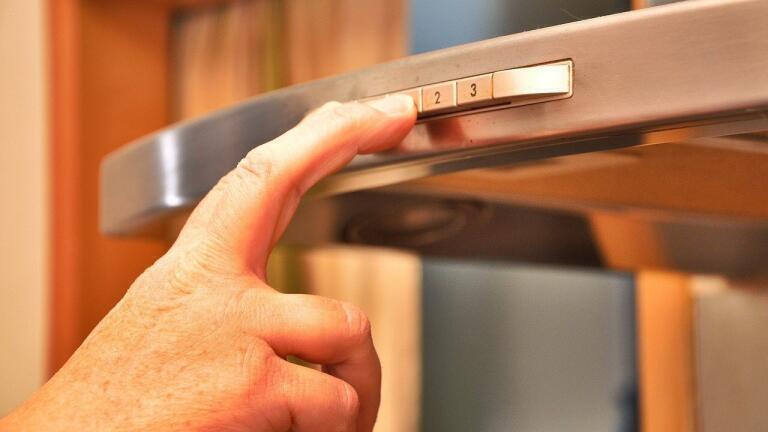 How to Minimise Indoor Air Pollution During Lockdown