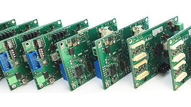 Universal electronics for electrochemical sensors has never been so easy